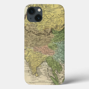 Asia 17