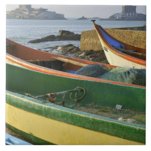 Ásia, Índia, Tamil Nadu, Kanniyakumari