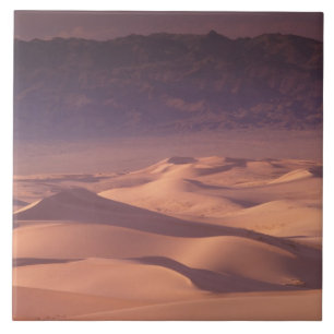 Ásia, Mongólia, Deserto de Gobi, Gobi Gurvansaik