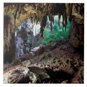 Ásia, Tailândia, Parque Nacional Baía de Phangnga