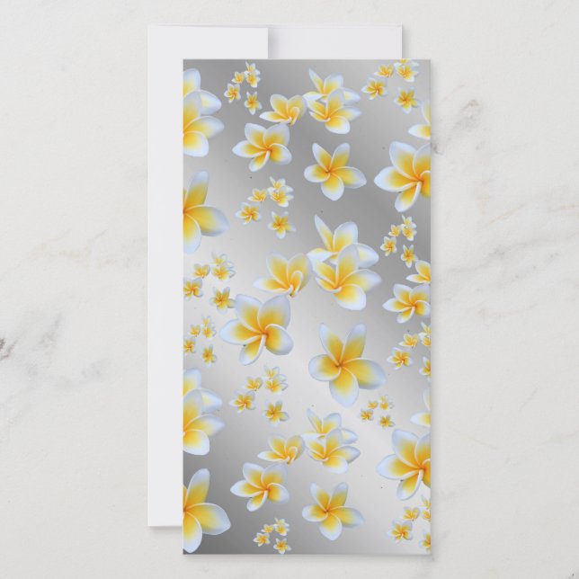 asiático, amarelo, branco, florescente, brilhante, (Frente)