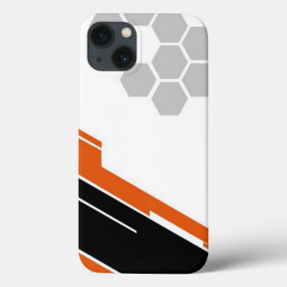 Asiimov iPhone 6/6s, Tough Xtreme