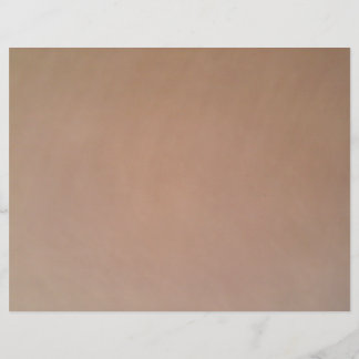 Aspecto de fundo ecológico do reciclado