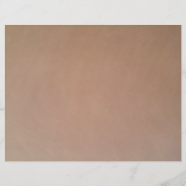 Aspecto de fundo ecológico do reciclado (Frente)