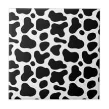 Aspecto moderno e pré-desidratado do Leopard l pre