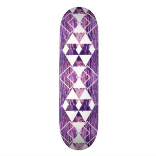 Aspen acena a plataforma do skate