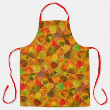 Aspen Deixa a colagem de uma medalha sólida sem so