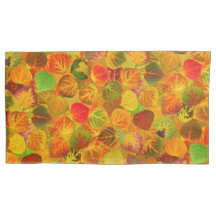 Aspen Deixa a colagem de uma medalha sólida sem so