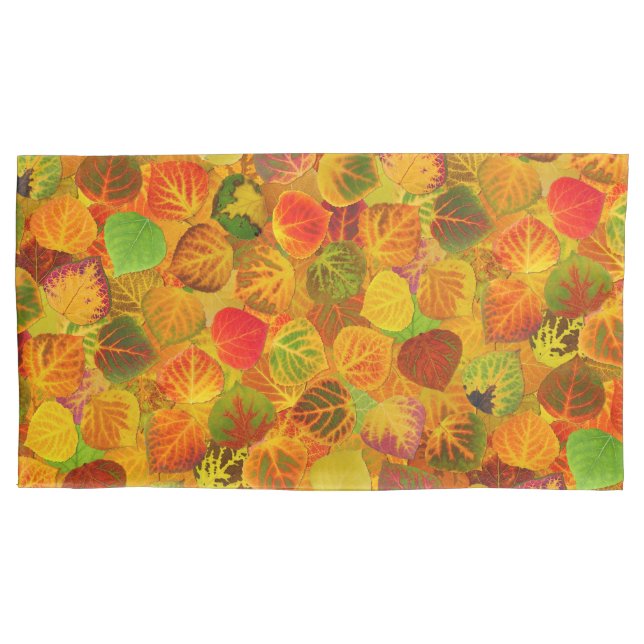 Aspen Deixa a colagem de uma medalha sólida sem so (Frente-Esquerda)