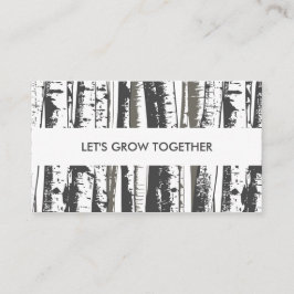 aspen do programa de referência