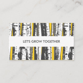 aspen do programa de referência