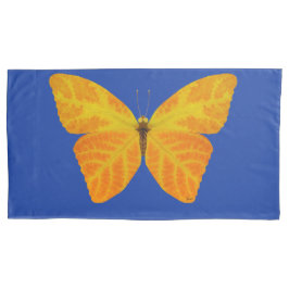Aspen Leaf Butterfly 3