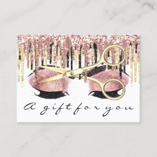 Assalto Dourado do Cabeçalho do Certificado de Pre