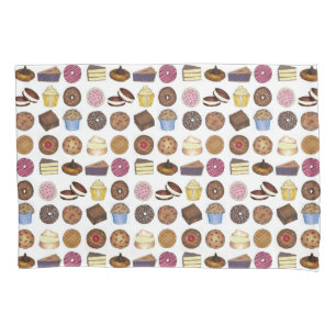 Assar Venda Cupcake Brownie Pie Cake Bake