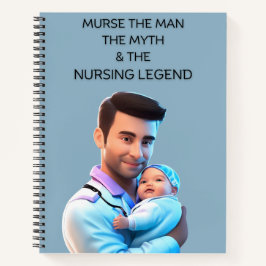 Assassinato Do Notebook Da Legenda Espiral