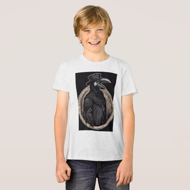 Assassinato e Modo (Frente Completa)