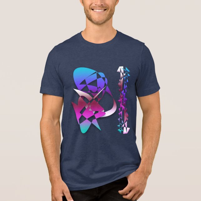 Assault on the Medieval Castle (Frente)