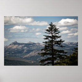 Assento com Impressão de visualização