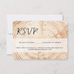 Assentos reservados para a RSVP de Handlettering d