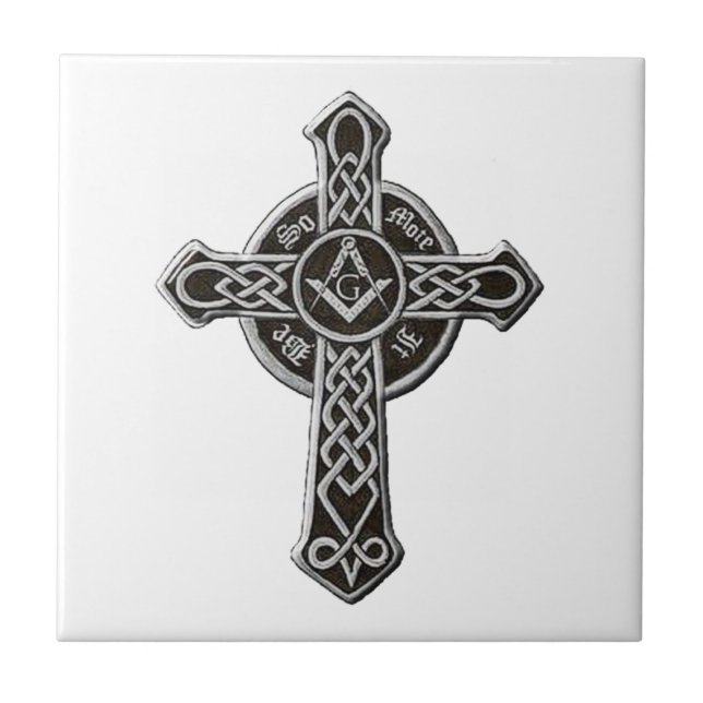 Assim cisco seja (Frente)