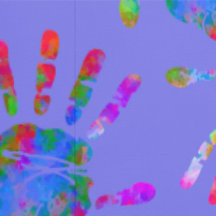 Assinado pelo Céu Artista