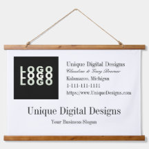 Assinal de Muro de Pé-de-Obra Artista Arrancando N