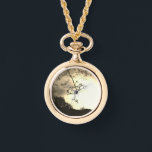 Assista as mulheres colar ao estilo ecológico lega<br><div class="desc">vigiar as mulheres colar ao estilo ecológico legal</div>