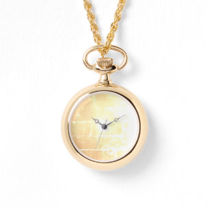 Assista as mulheres colar ao estilo ecológico lega