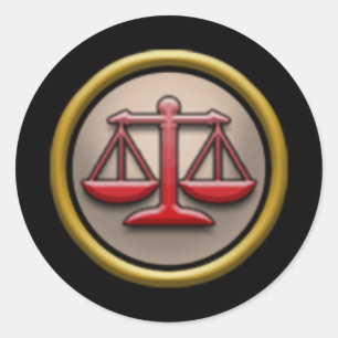 Assistente101 Adesivos da Escola de Equilíbrio