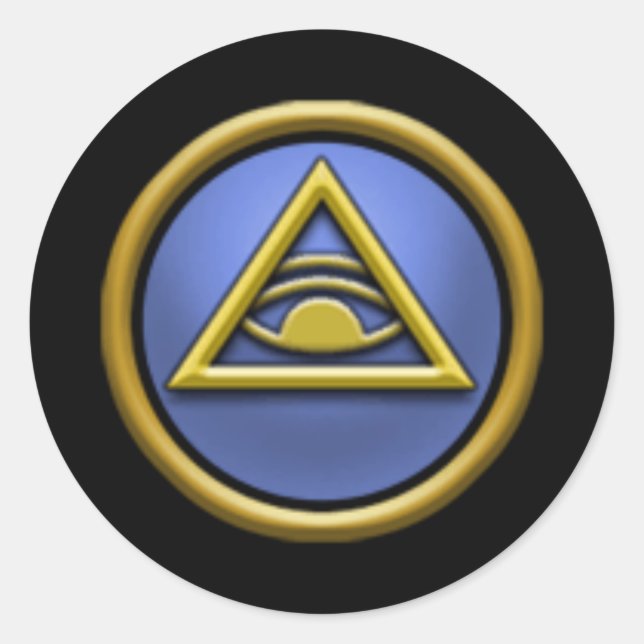 Assistente101 Mitos adesivos da Escola (Frente)