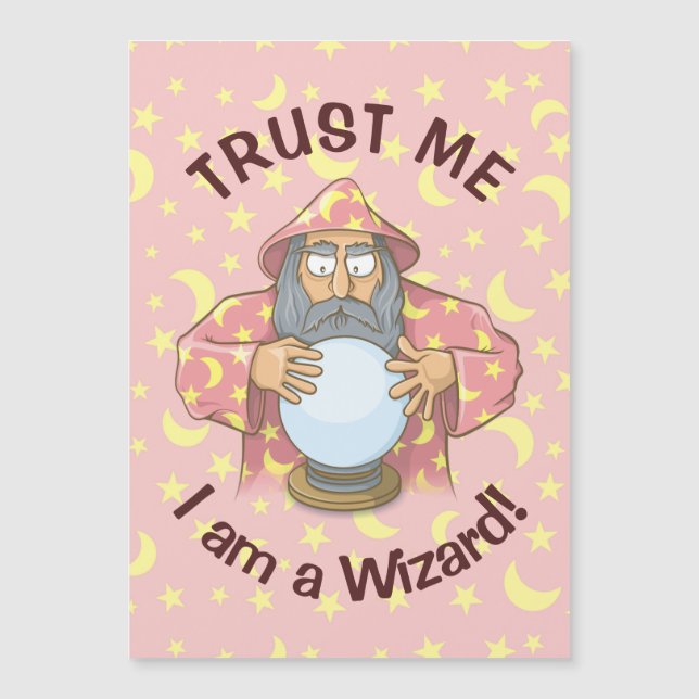 Assistente com Ball (Frente)