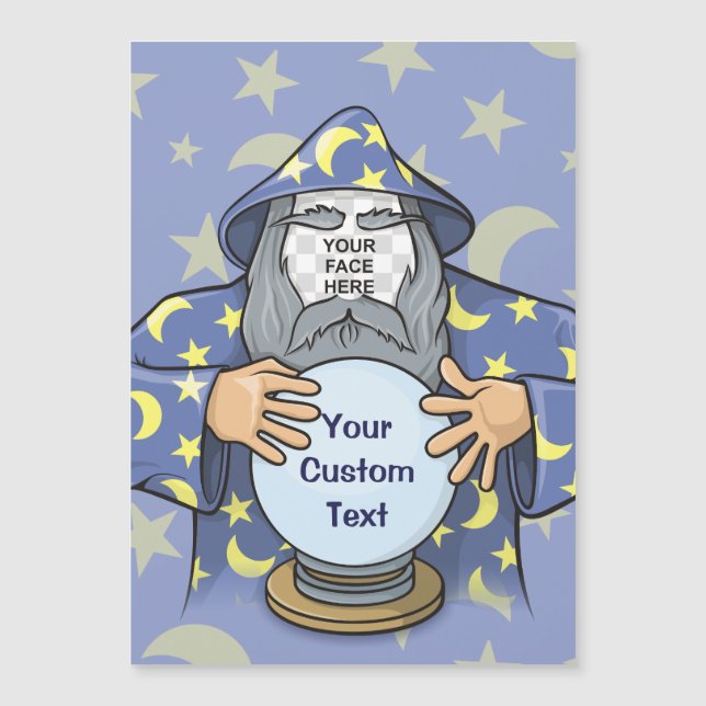 Assistente com Ball (Frente)