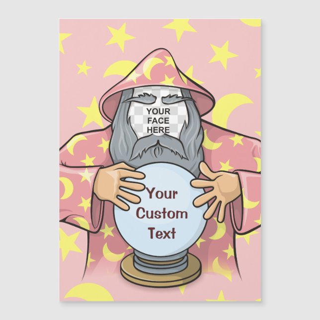 Assistente com Ball (Frente)