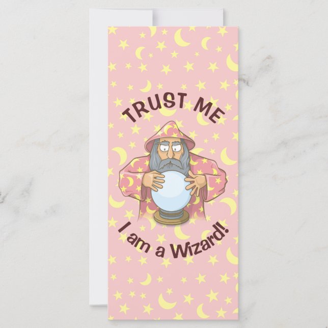 Assistente com Ball (Frente)