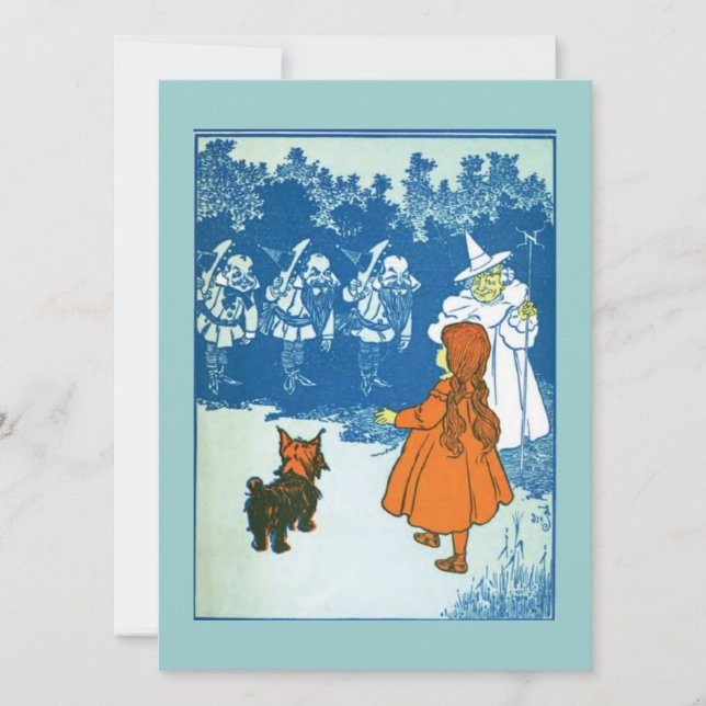 Assistente de Oz (Frente)