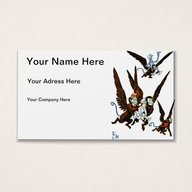 Assistente de Oz (Frente)