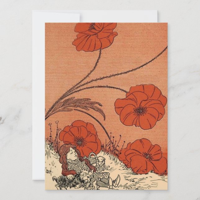 Assistente de Oz (Frente)