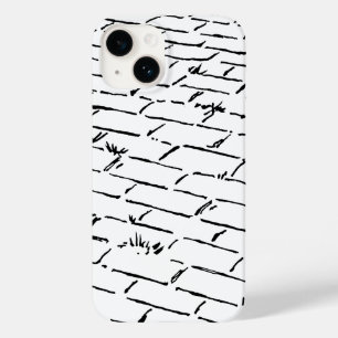 Assistente de Vintagem da Estrada Amarela Oz