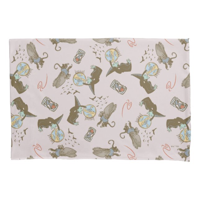 Assistente do Mágico de Oz™ Bruxa Má™ Padrão da Bo (Frente)