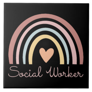 Assistente Social II