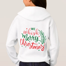 Assobiar Feliz Natal