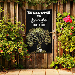 Associação Familiar Antiga Árvore de Árvore de Our