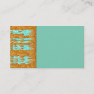 Asteca, do sudoeste, cartão de visita do Hopi