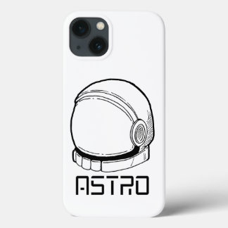 ASTRO