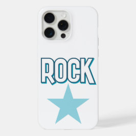 Astro de Rock
