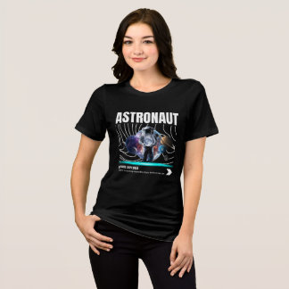 Astronaut