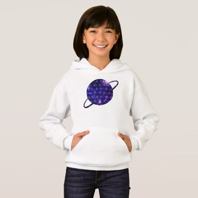 Astronauta (Frente Completa)