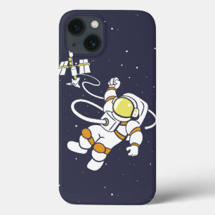 Astronauta