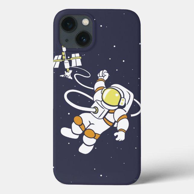 Astronauta (Verso)