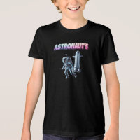 astronauta